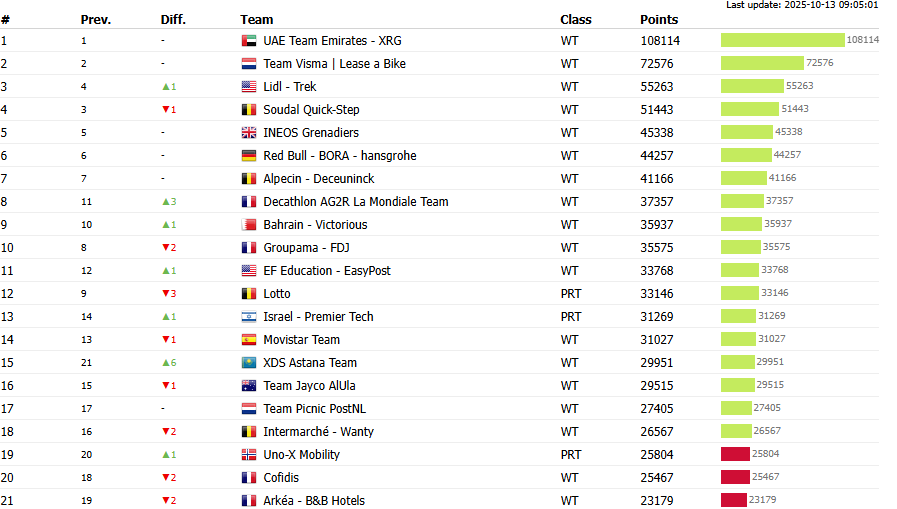 cc6332db1f15132ec9f31dad03f0def5.png cc6332db1f15132ec9f31dad03f0def5.png