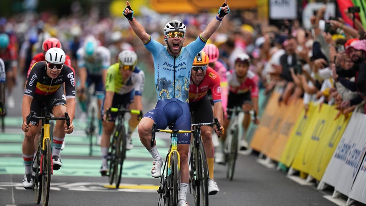 RaceHistory Mark Cavendish .jpg