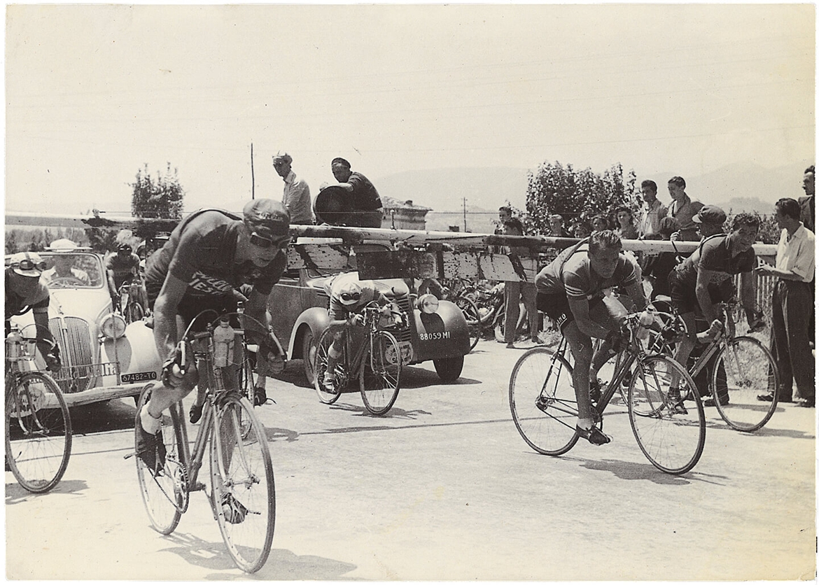 history-1948-3.jpg
