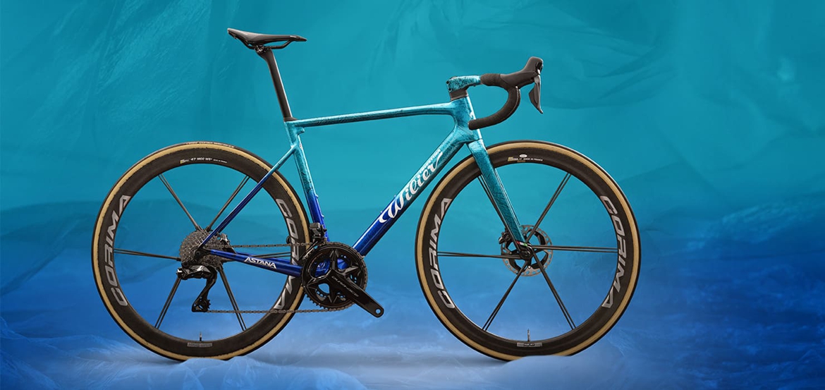Paint-zero_slr_astana_s01.jpg Paint-zero_slr_astana_s01.jpg