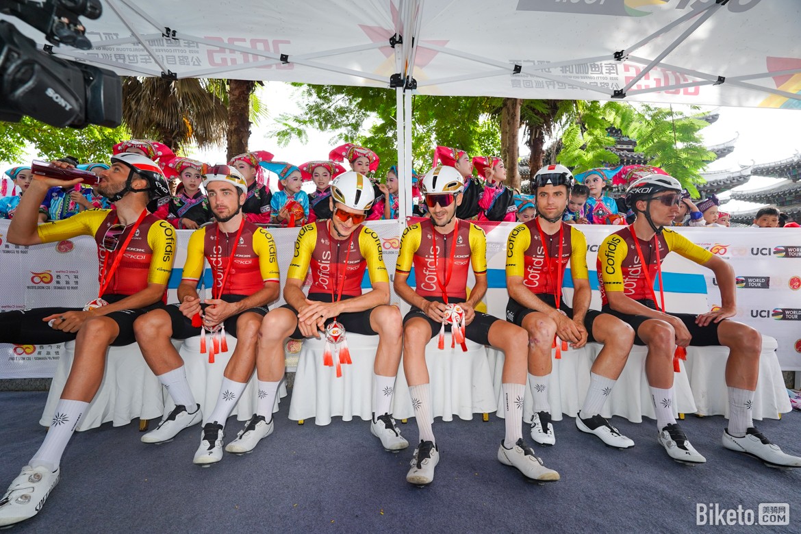 6bb2310f8b1b928e8de51b52ed570638.jpg 6bb2310f8b1b928e8de51b52ed570638.jpg