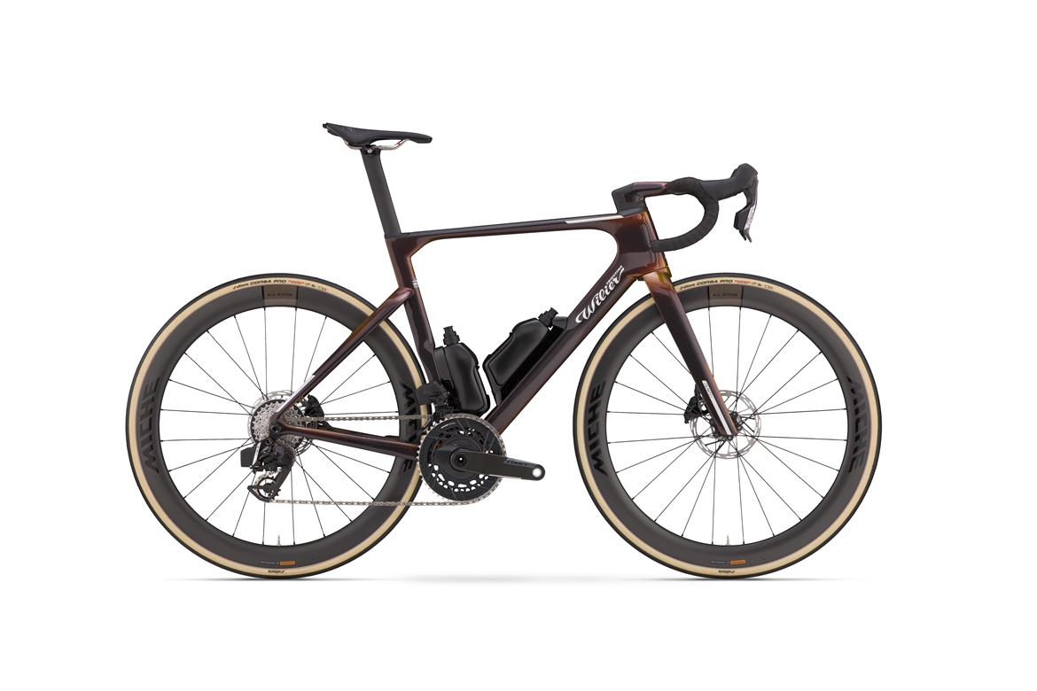 018 FilanteID2_F33_SolarBronze.jpg