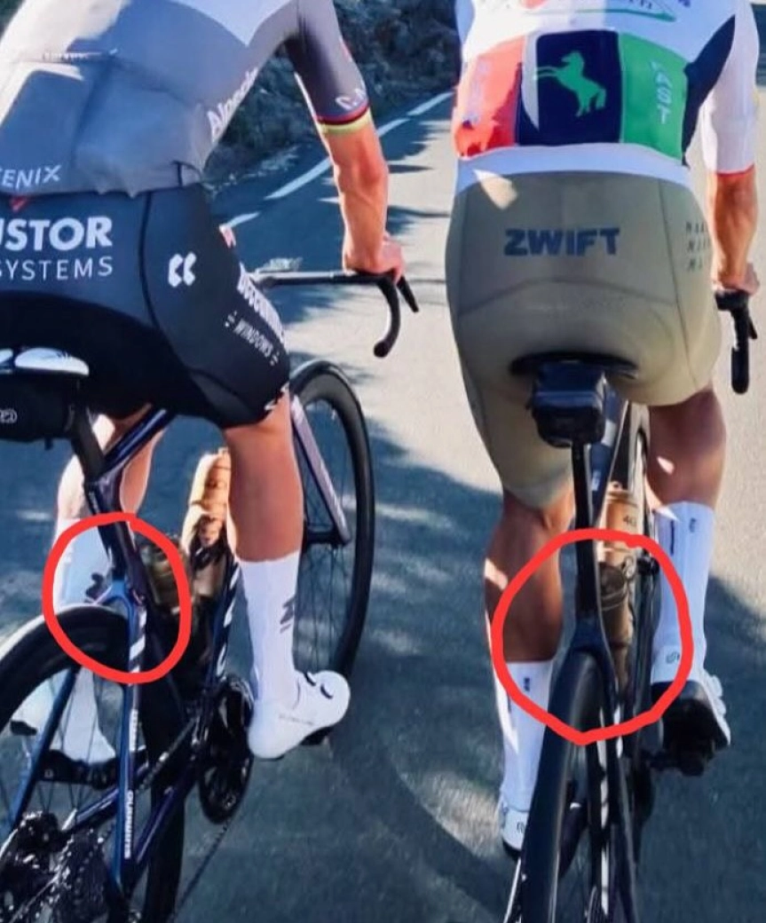 微信图片_20251104170925_1592_497.png 微信图片_20251104170925_1592_497.png