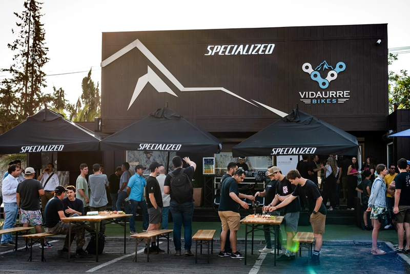 微信图片_20251106175635_1669_497.png 微信图片_20251106175635_1669_497.png