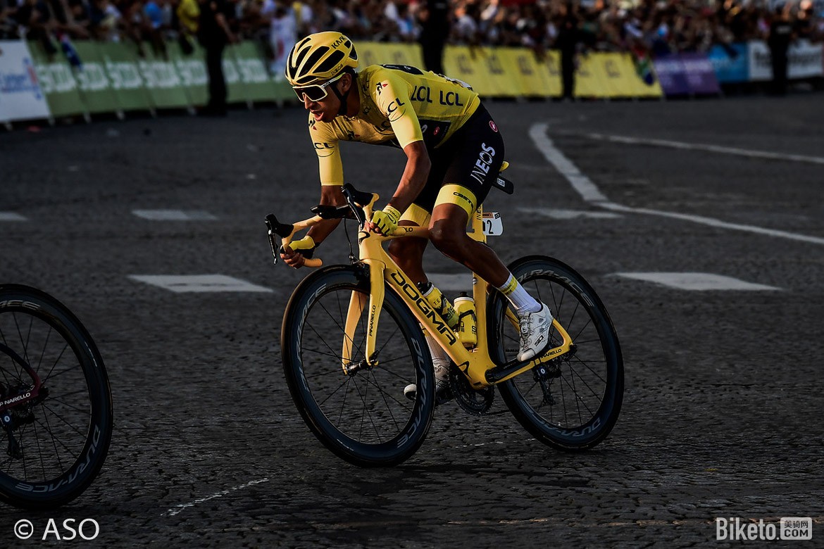 1020a44037d029b4120d121bdac948ee.jpg 1020a44037d029b4120d121bdac948ee.jpg