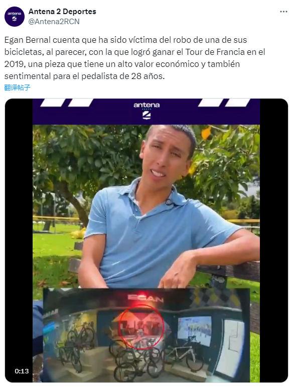 微信图片_20251107171036_1678_497.png 微信图片_20251107171036_1678_497.png