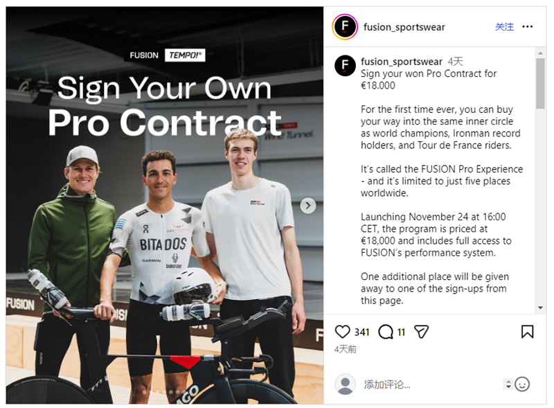 微信图片_20251112173824_1743_497.png 微信图片_20251112173824_1743_497.png