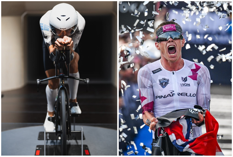 微信图片_20251112154558_1740_497_副本_副本.png 微信图片_20251112154558_1740_497_副本_副本.png