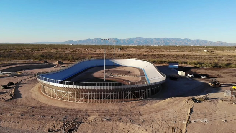 微信图片_20251113161541_1752_497.png 微信图片_20251113161541_1752_497.png