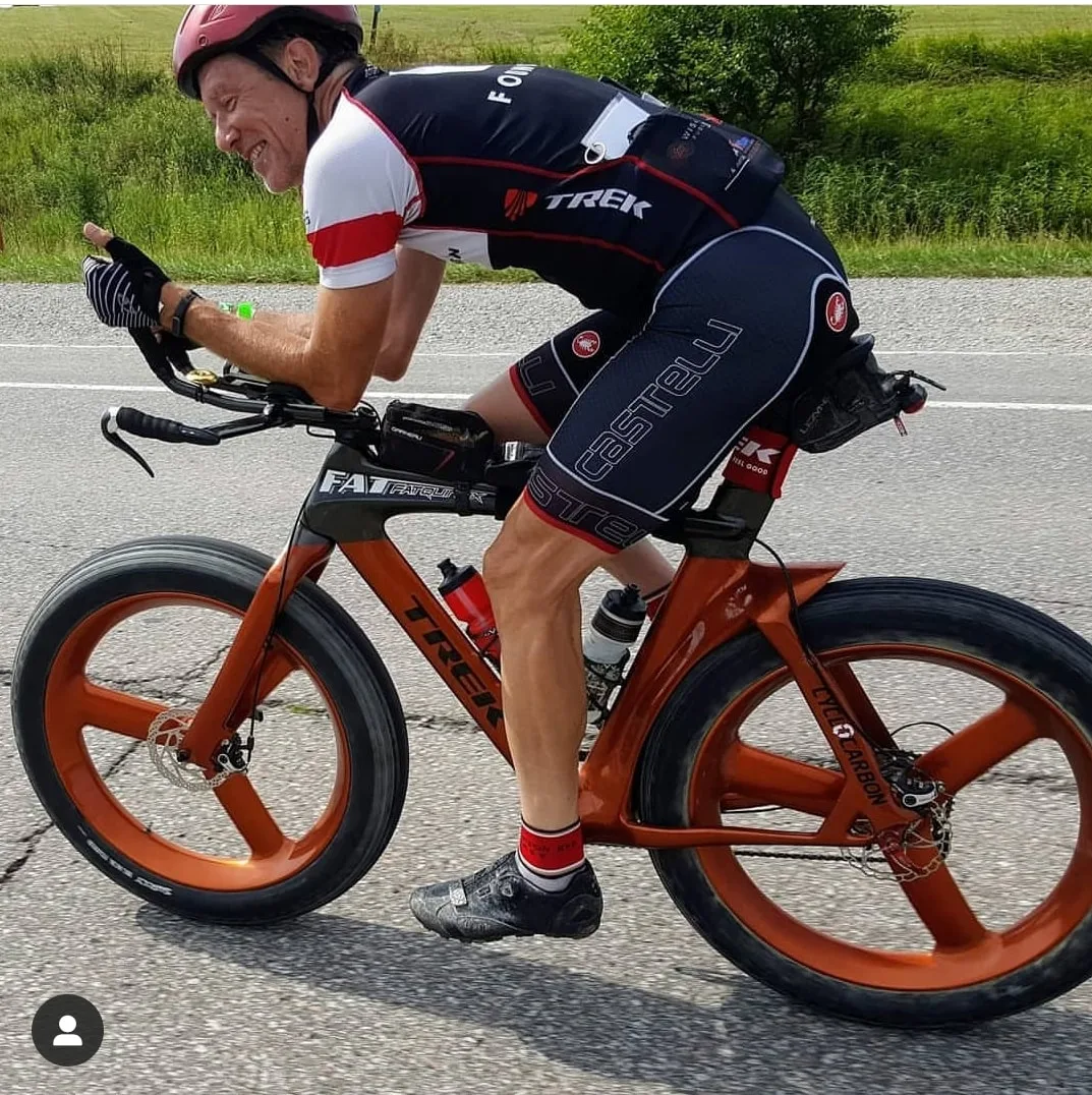 微信图片_20251120162123_1827_497.png 微信图片_20251120162123_1827_497.png