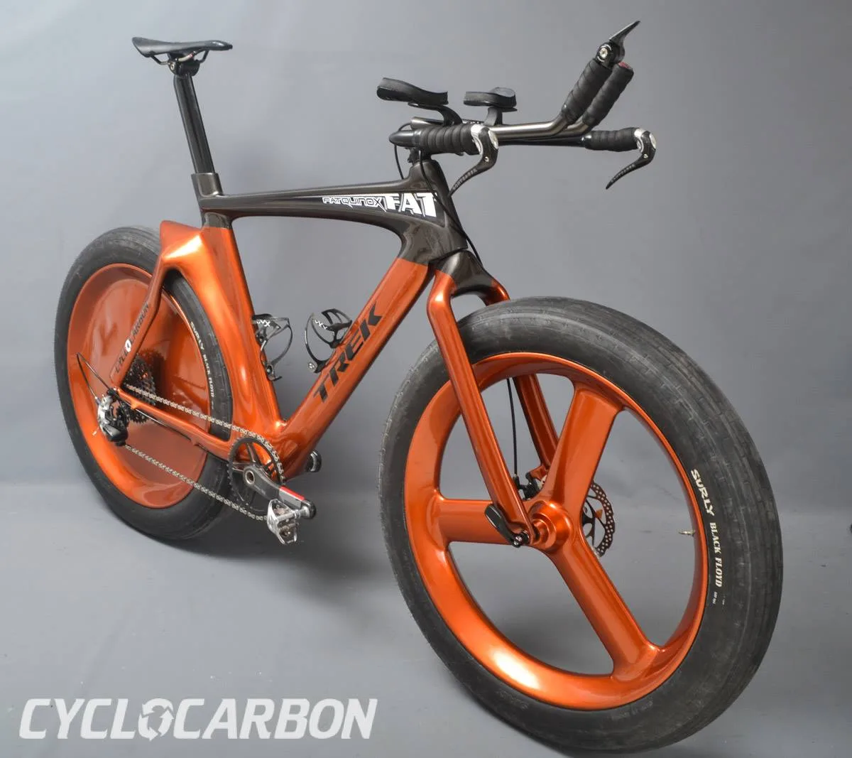 微信图片_20251120162119_1826_497.png 微信图片_20251120162119_1826_497.png