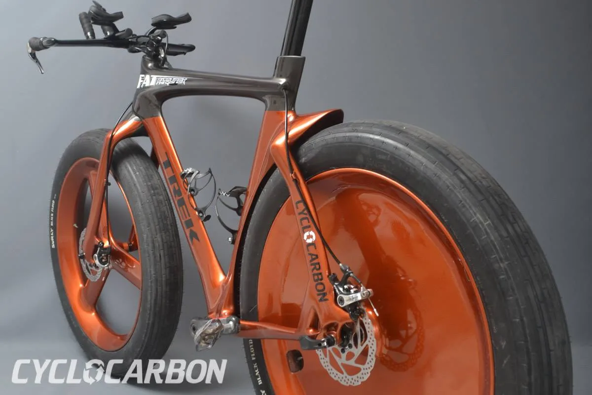 微信图片_20251120162131_1829_497.png 微信图片_20251120162131_1829_497.png