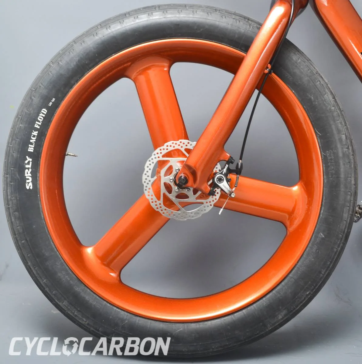 微信图片_20251120162127_1828_497.png 微信图片_20251120162127_1828_497.png