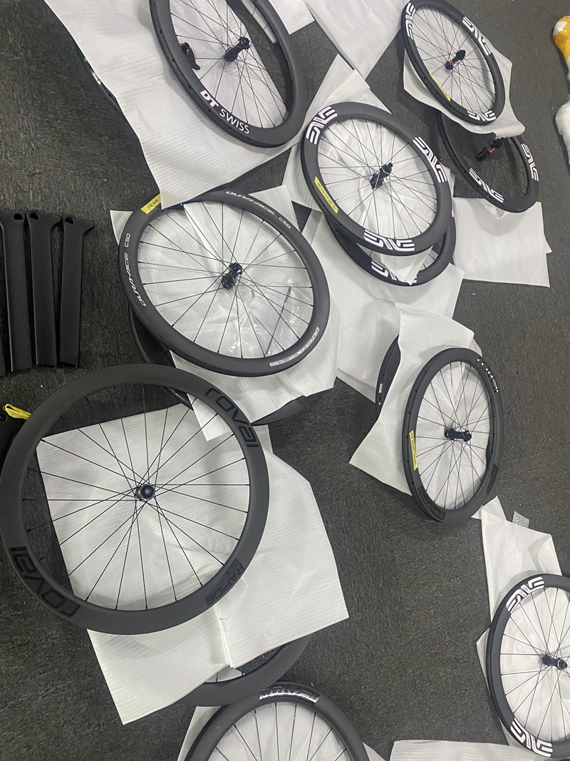 微信图片_2025-12-03_144316_043.jpg 微信图片_2025-12-03_144316_043.jpg