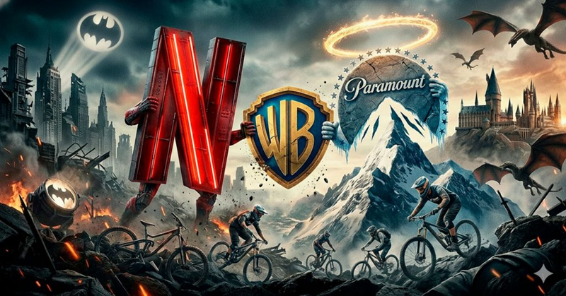 微信图片_20251209175432_2044_497.png 微信图片_20251209175432_2044_497.png