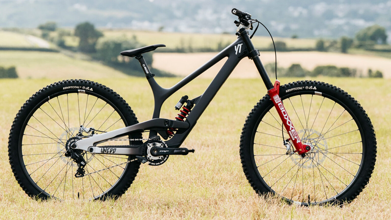 微信图片_20251211114940_2073_497.png 微信图片_20251211114940_2073_497.png