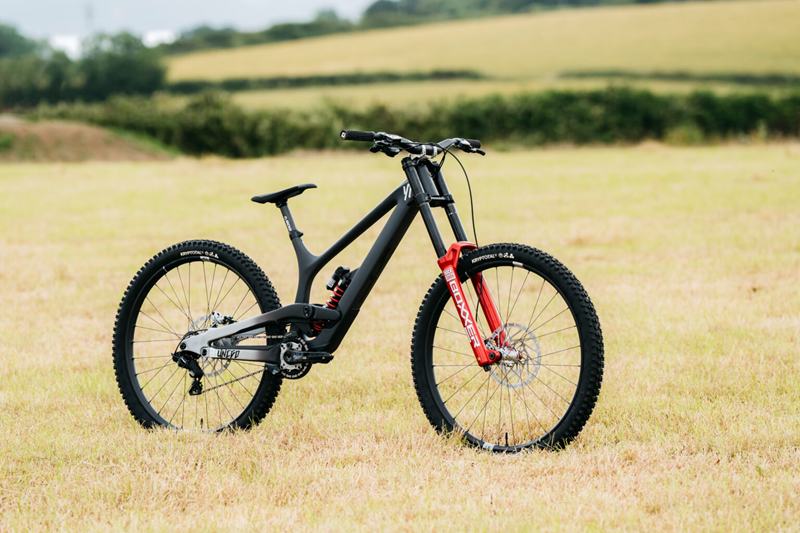 微信图片_20251211114911_2069_497.png 微信图片_20251211114911_2069_497.png