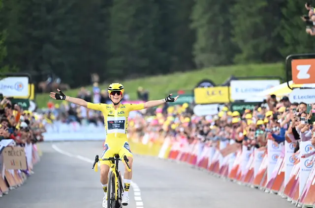 微信图片_20260107143347_2445_497.png 微信图片_20260107143347_2445_497.png