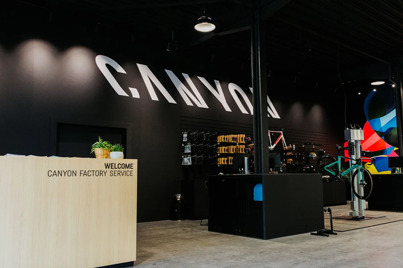 微信图片_20260121152911_2672_497.png 微信图片_20260121152911_2672_497.png