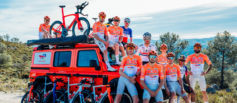 微信图片_20260129174207_2891_497.png 微信图片_20260129174207_2891_497.png