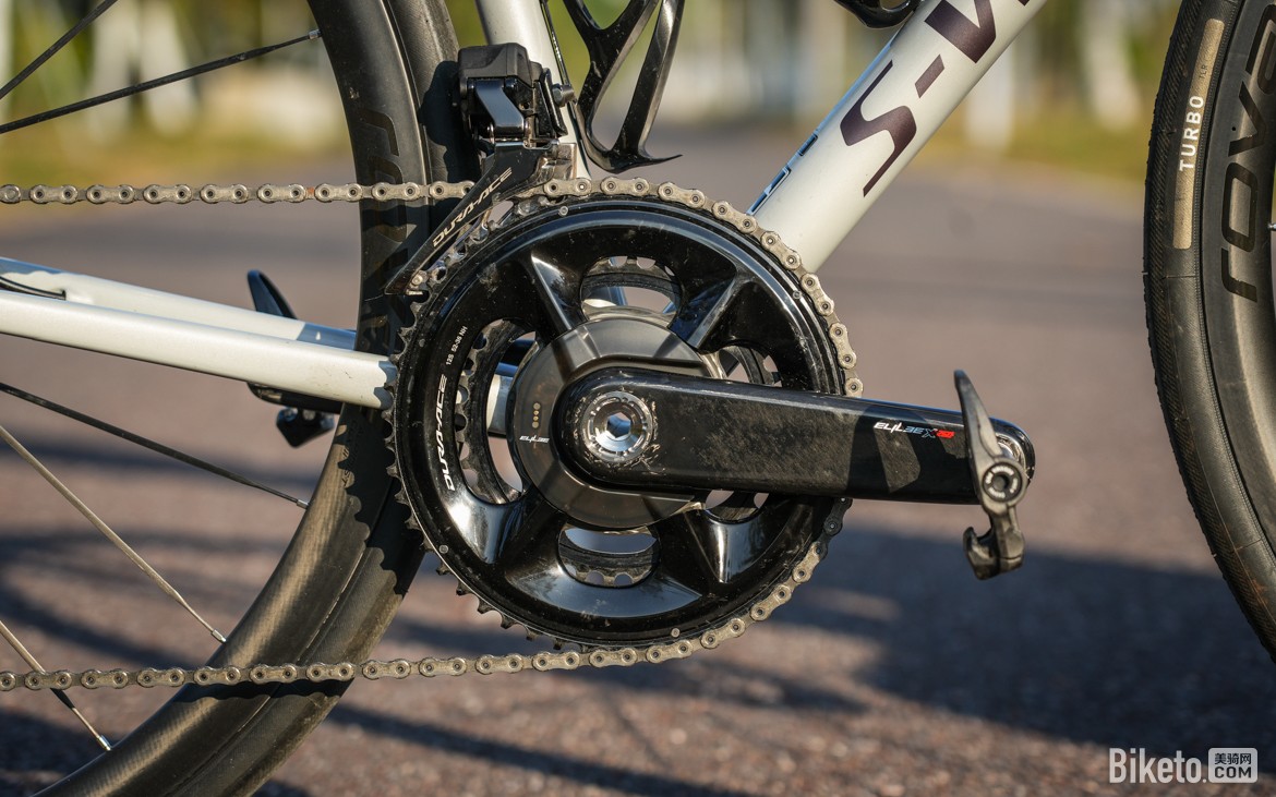 4835ca367167fcb794e5ee124cf18668.jpg 4835ca367167fcb794e5ee124cf18668.jpg