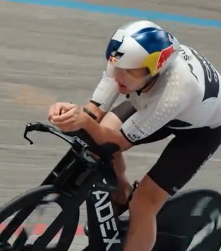 微信图片_20260203163305_2937_497.png 微信图片_20260203163305_2937_497.png