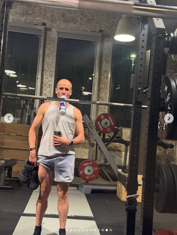 微信图片_20260203163023_2935_497.png 微信图片_20260203163023_2935_497.png