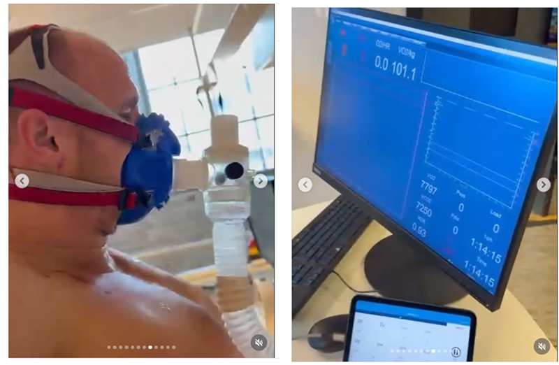 微信图片_20260203163305_2937_497_副本.png 微信图片_20260203163305_2937_497_副本.png