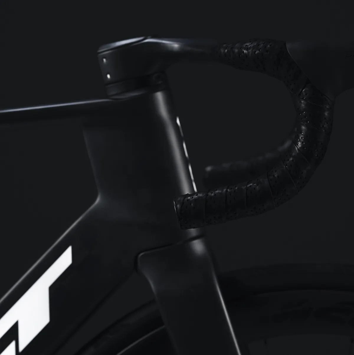 微信图片_20260323175409_3522_497.png 微信图片_20260323175409_3522_497.png