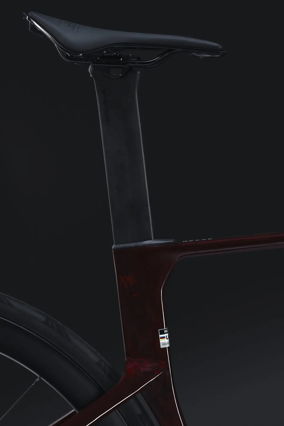 微信图片_20260323175401_3520_497.png 微信图片_20260323175401_3520_497.png