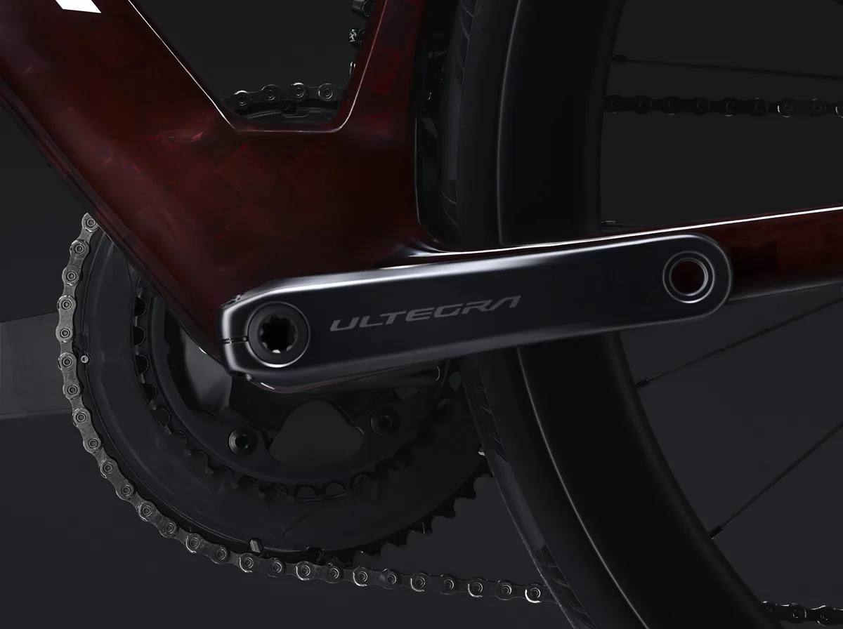 微信图片_20260323175405_3521_497.png 微信图片_20260323175405_3521_497.png