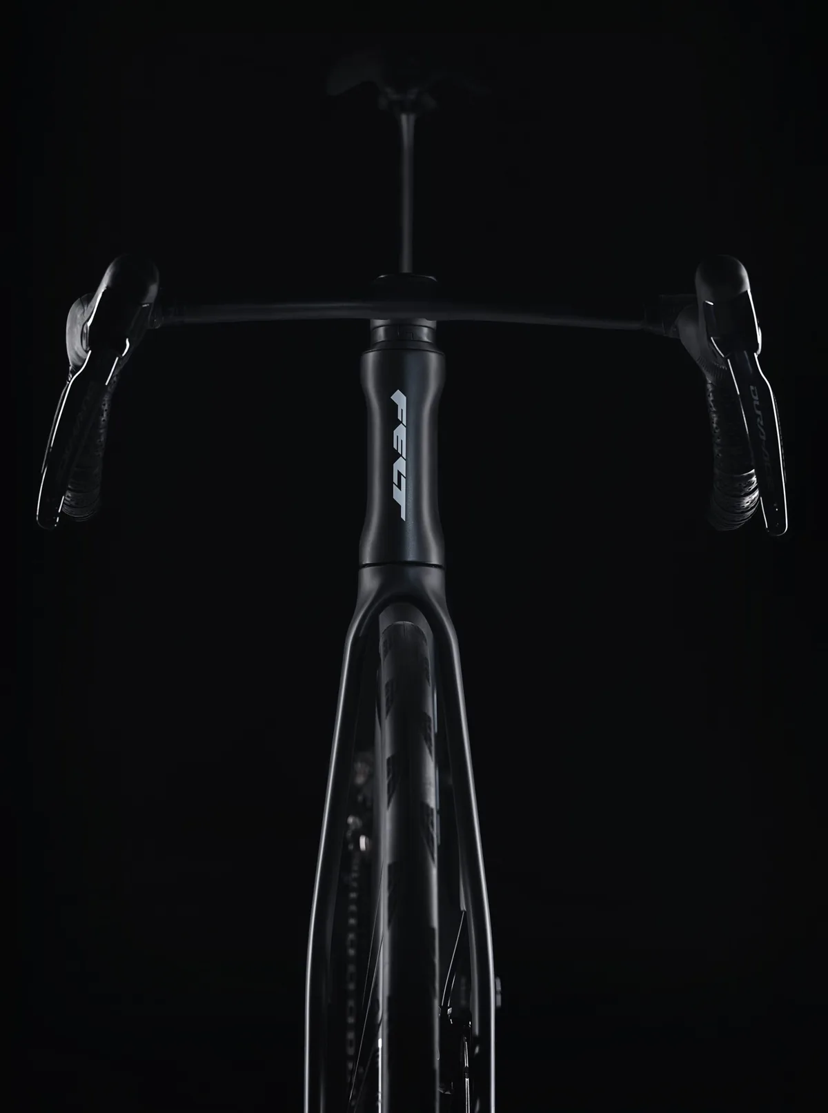 微信图片_20260323175357_3519_497.png 微信图片_20260323175357_3519_497.png