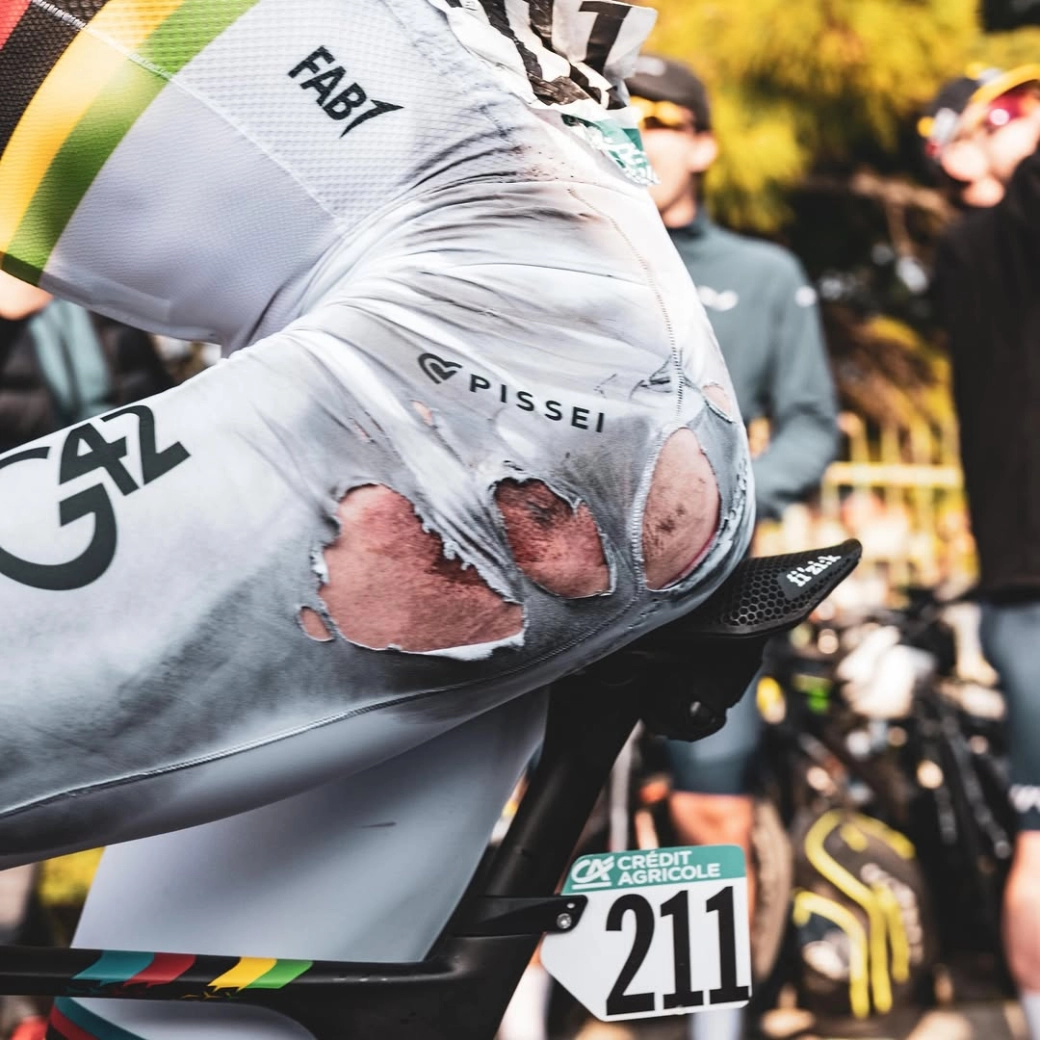 微信图片_20260325170801_3577_497.png 微信图片_20260325170801_3577_497.png