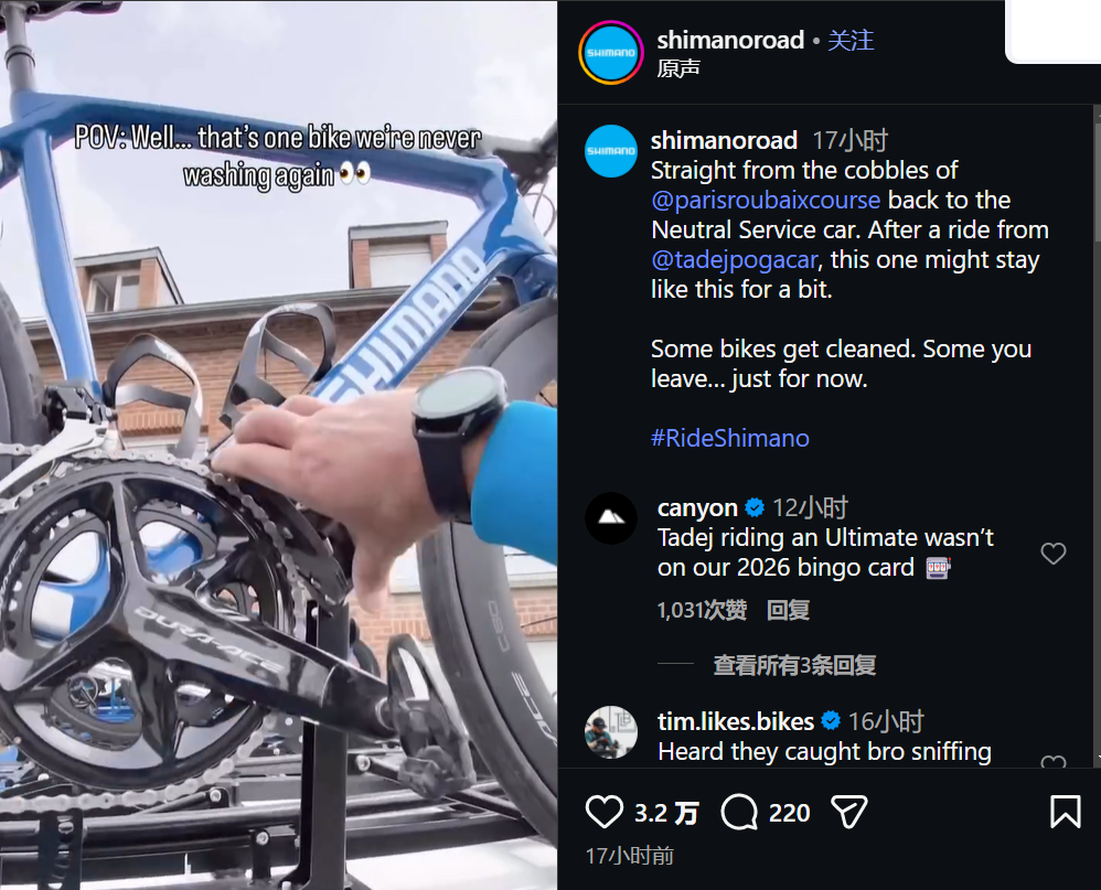 微信图片_20260415163934_3814_497.png 微信图片_20260415163934_3814_497.png