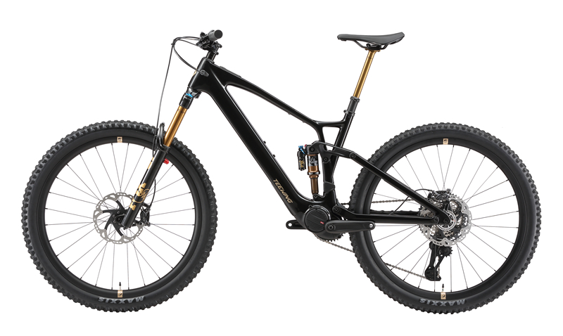 Teewing ebikes Turbo Force Pro Black 2026 (1).jpg