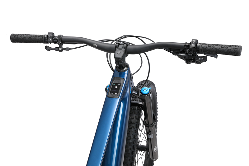 Teewing Flux One A Blue (1).jpg