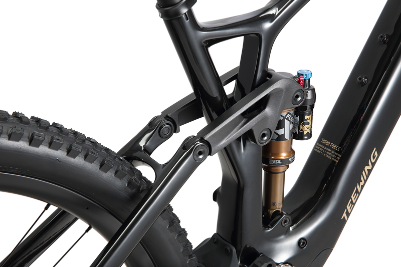 Teewing ebikes Turbo Force Pro Black 2026 (7).jpg