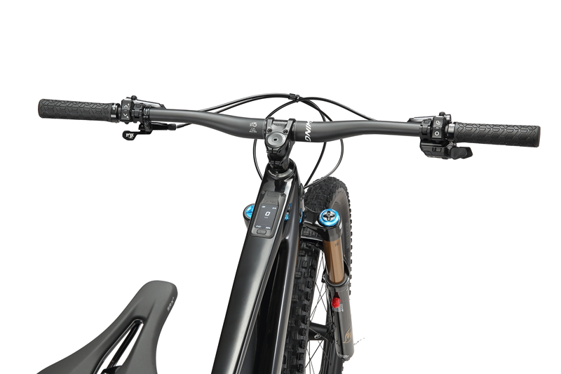 Teewing ebikes Turbo Force Pro Black 2026 (8).jpg