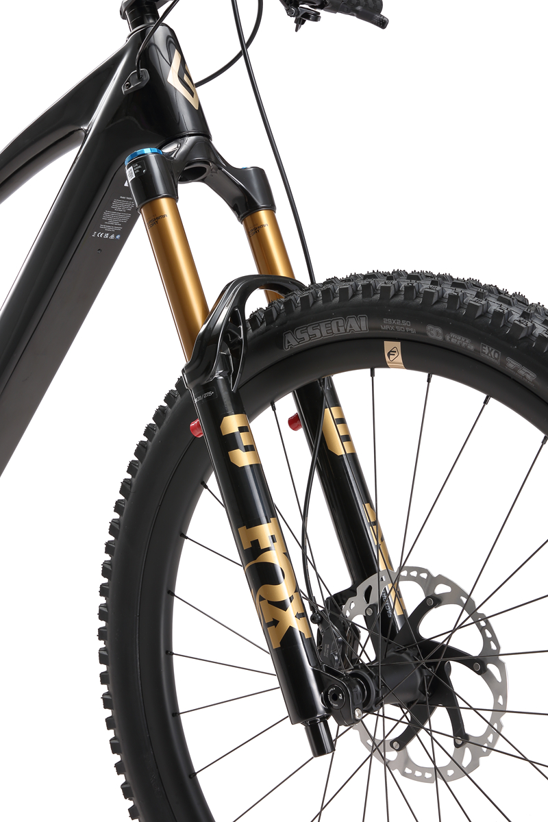 Teewing ebikes Turbo Force Pro Black 2026 (5).jpg