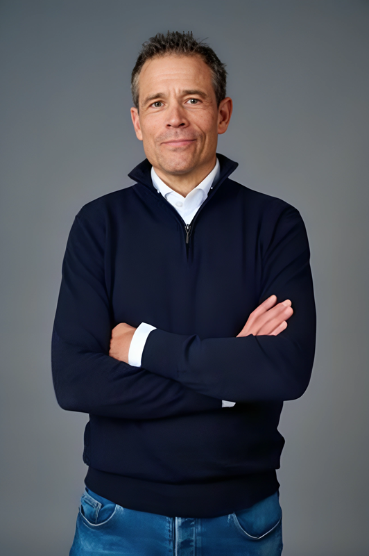 微信图片_20260603180337_4424_497.png 微信图片_20260603180337_4424_497.png