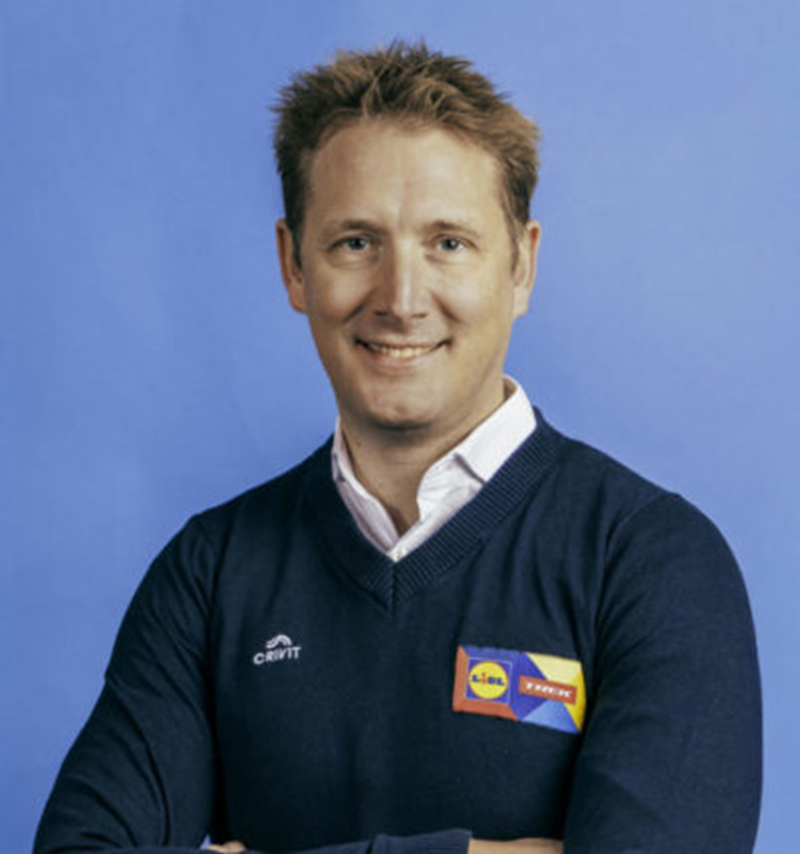 微信图片_20260603180333_4423_497.png 微信图片_20260603180333_4423_497.png