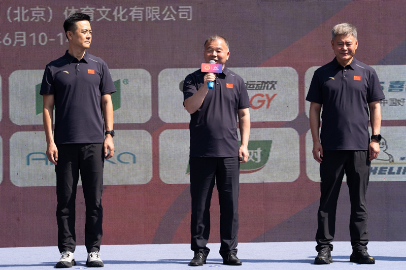 图片12.png