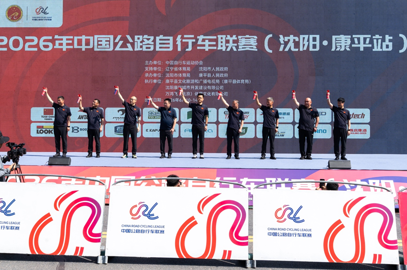 图片13.png
