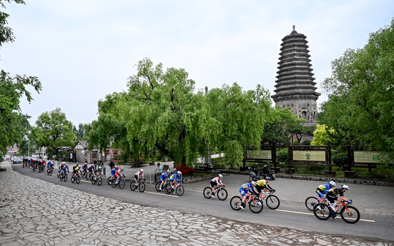 图片30.png