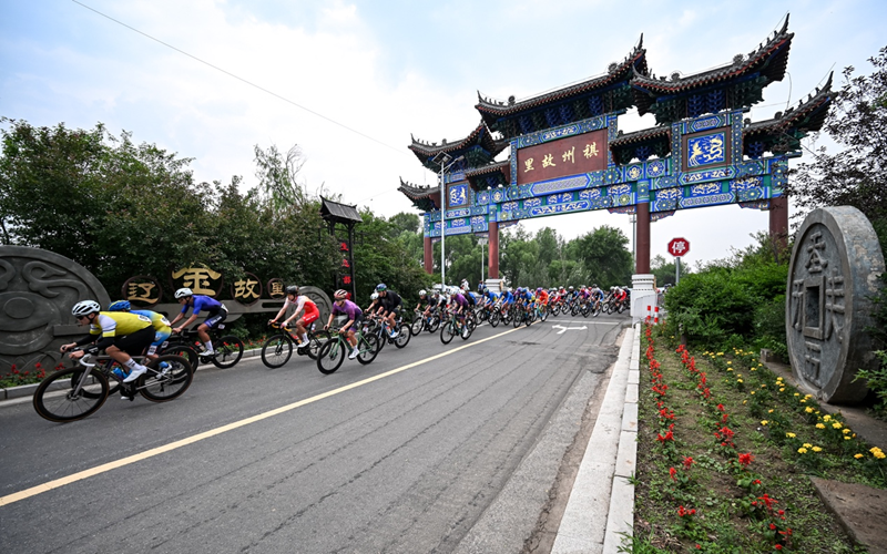 图片20.png