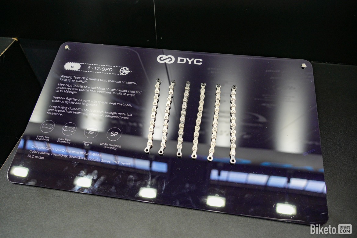 DYC��������