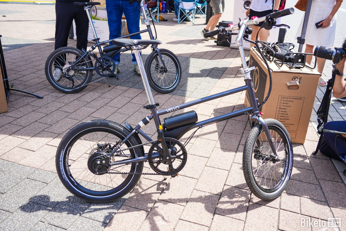 Bosch�������������