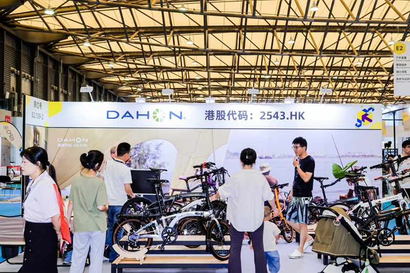 微信图片_2026-07-08_143011_733.png