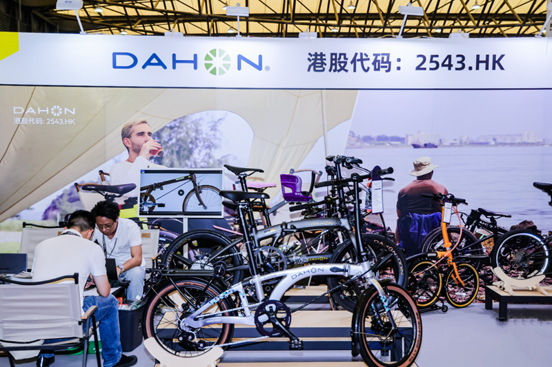微信图片_2026-07-08_143131_939.png