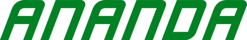 ANA_New Logo Design Concept A04_161216_STH-GREEN.png